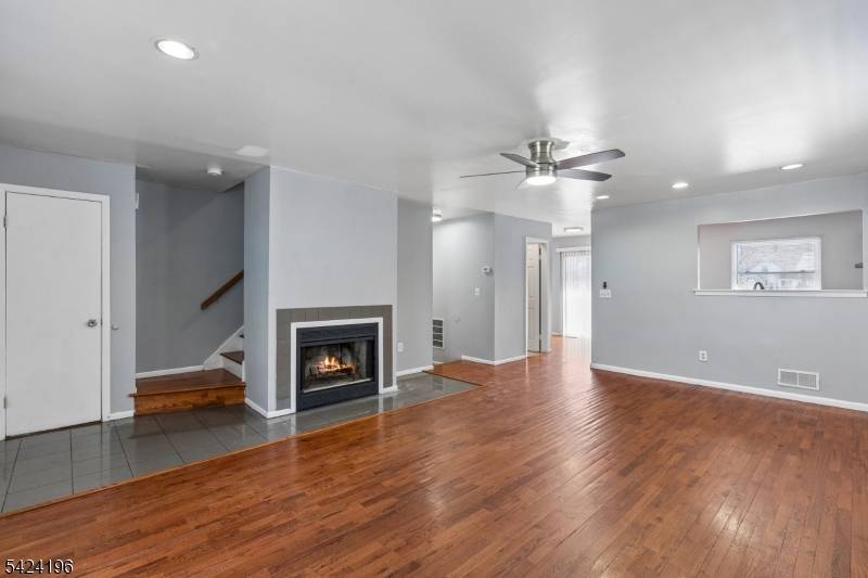 Welcome to 577 Berlant Ave a move in ready 4 bed, 2.