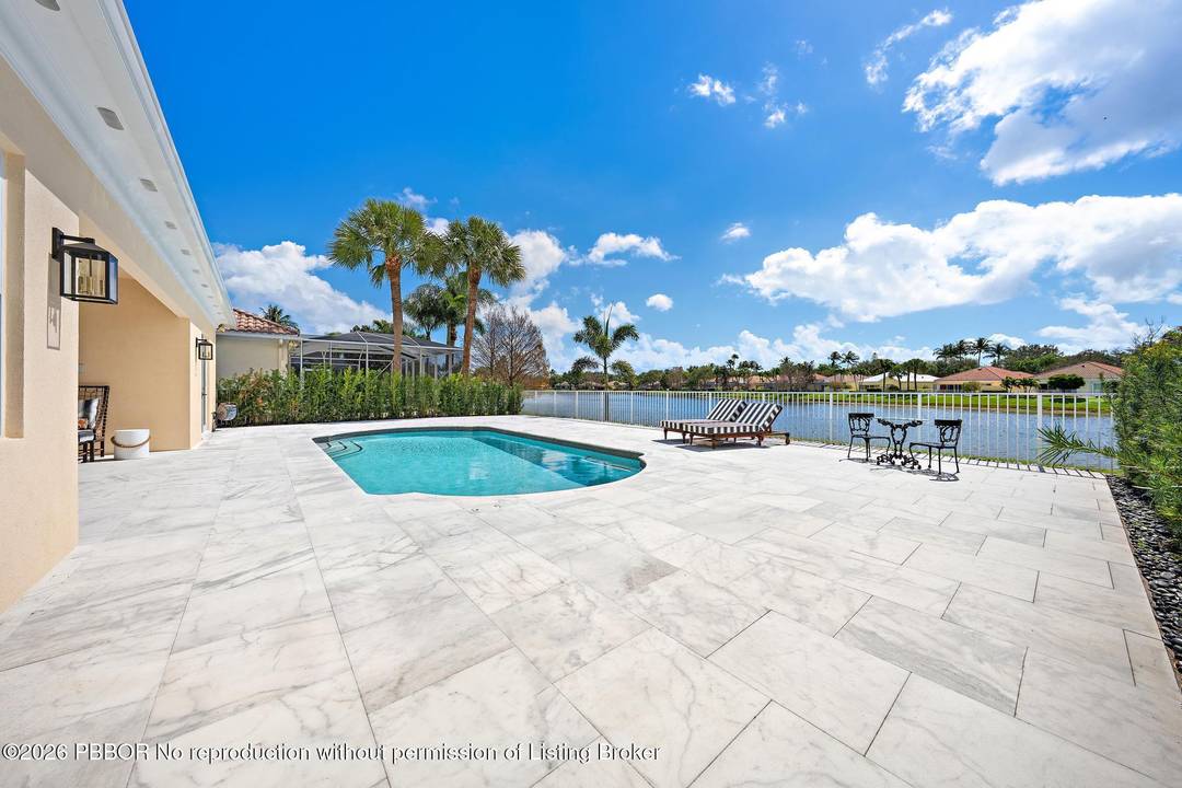 Experience refined waterfront living in this exquisitely renovated south facing lakefront home, showcasing over 600, 000 in recent improvements, including extensive 2025 upgrades.