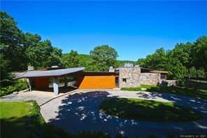 SPECTACULAR SUMMER RENTAL.
