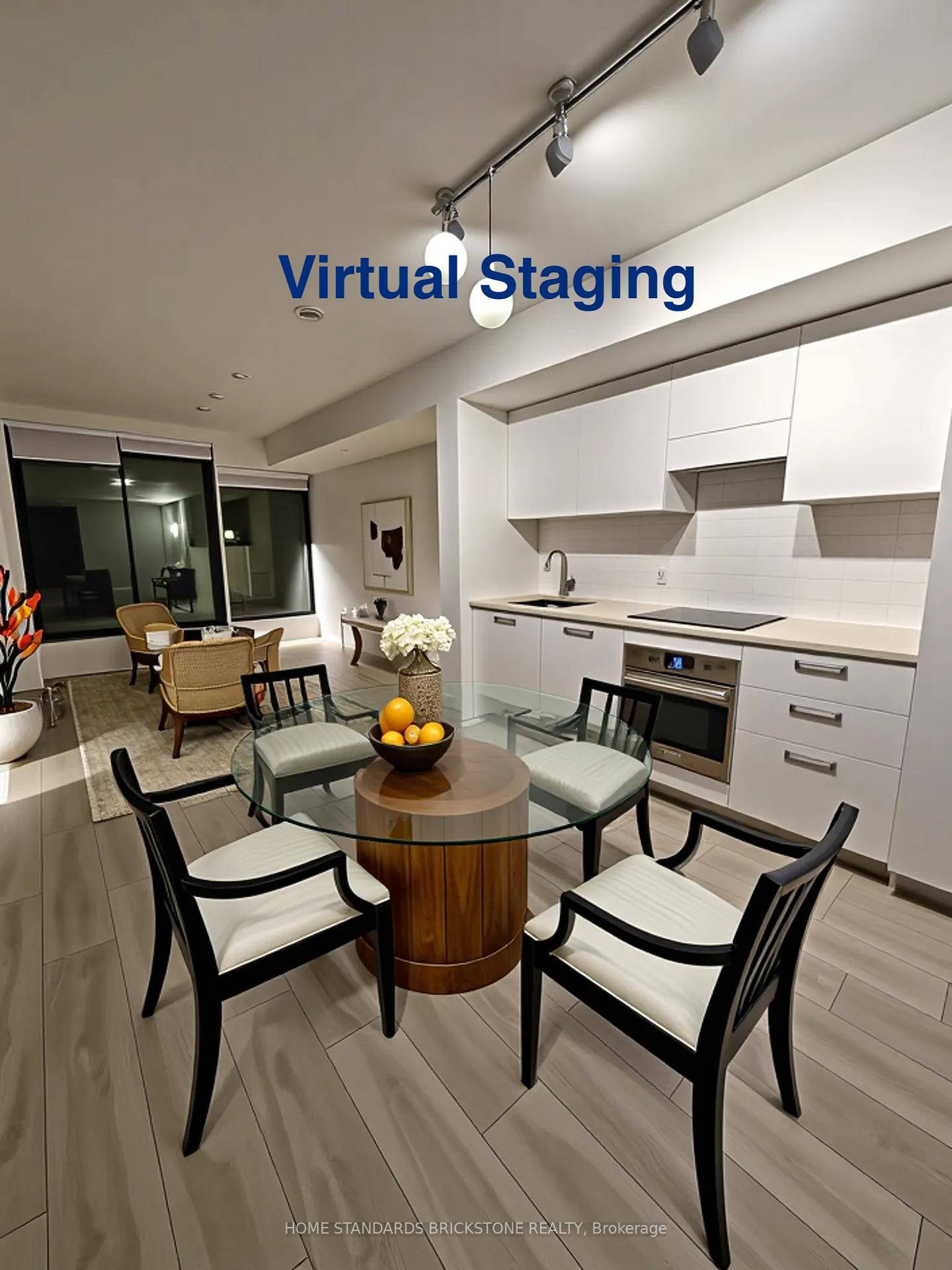 Welcome to Upper East Village Leasides Premier Luxury Condominium !