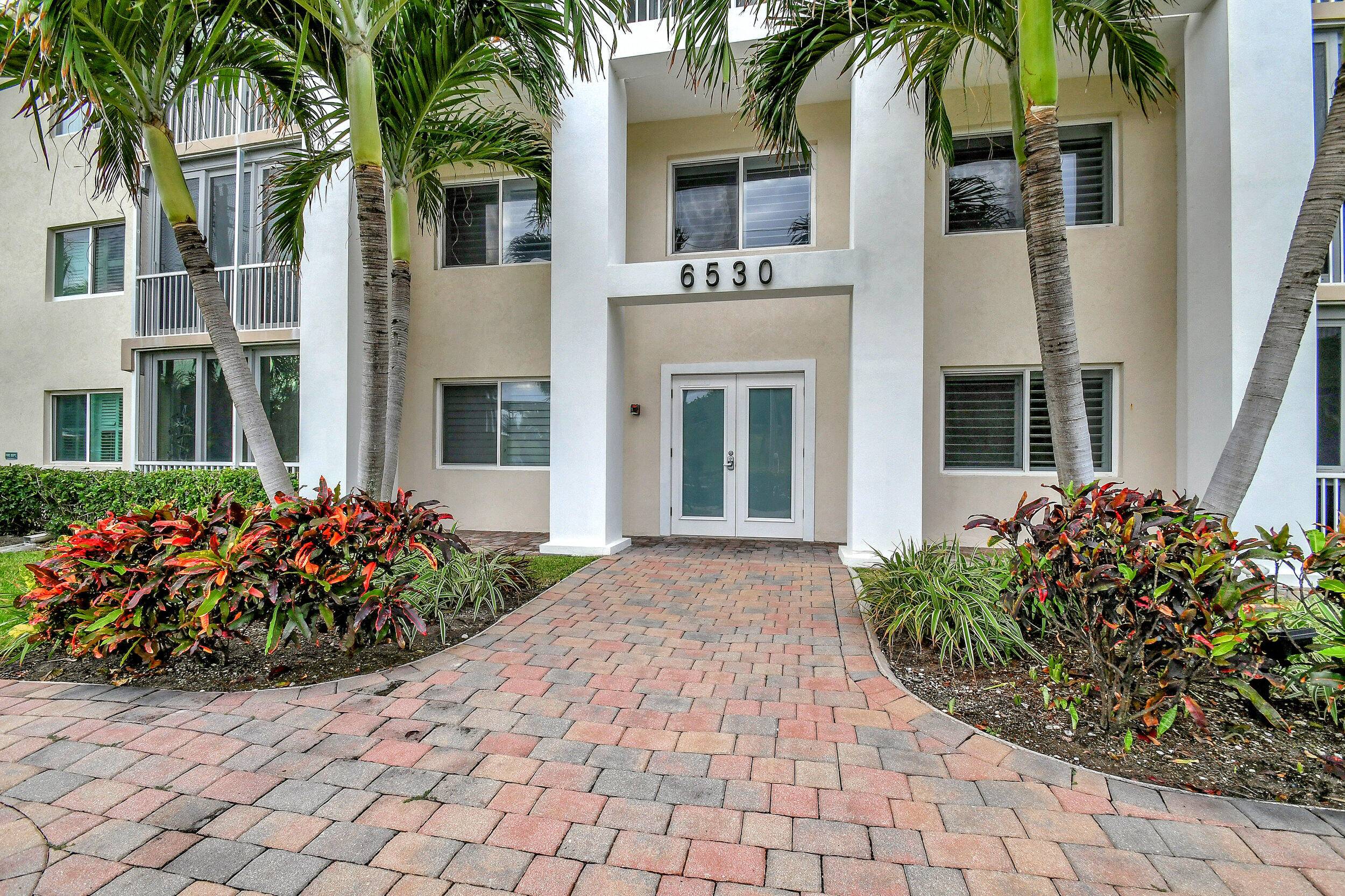 ALL ASSESSMENTS PAID BY SELLER.