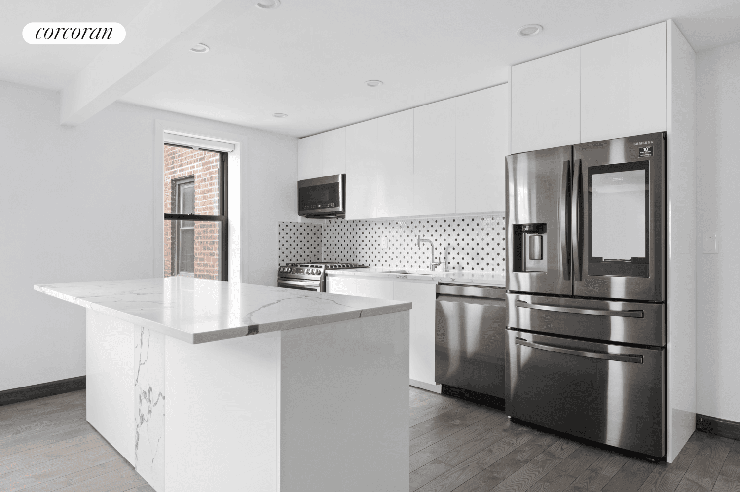 OPEN HOUSE SUNDAY OCTOBER 12TH FROM 3 PM TO 4 PM.