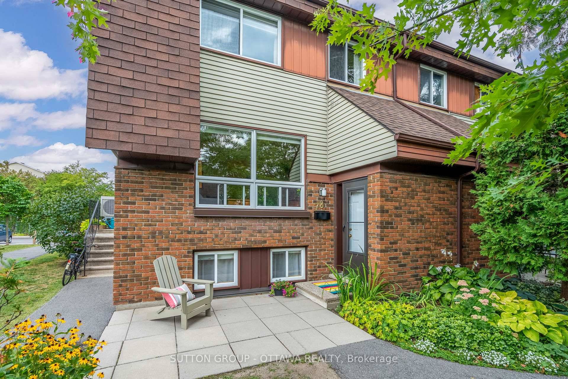 Experience comfortable and spacious living in this beautifully fully renovated 2 1 bedroom, 1.