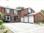 Don't Miss It ! One Of The Largest House On The Street, 3 Cars Garage House, Newly Professional Renovated !