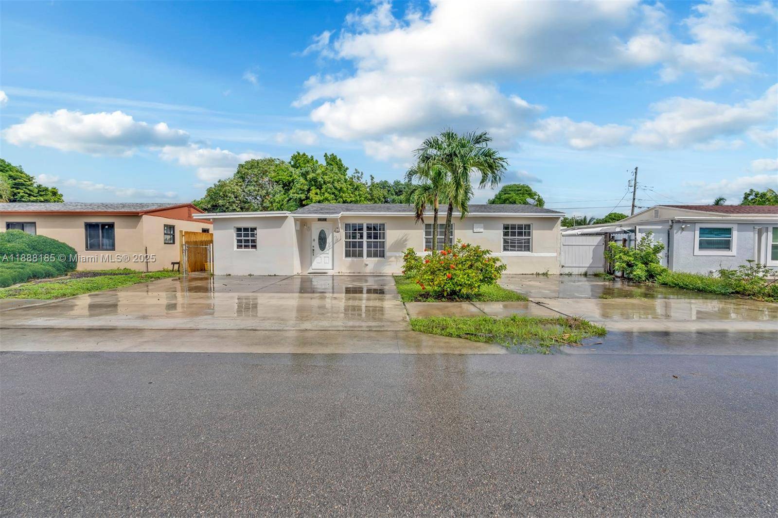 Prime Location ! ! With no HOA restrictions, this property is perfect for homeowners amp ; investors alike, offering incredible potential as an Airbnb.