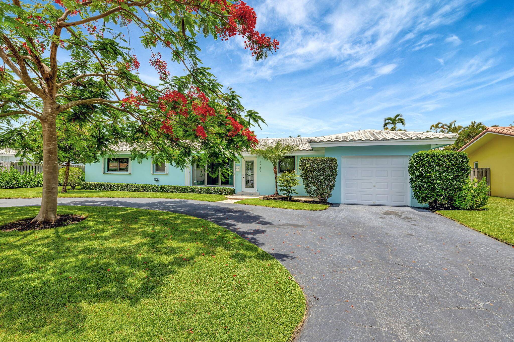Wake up to ocean breezes and unwind by the BRAND NEW 2024 pool and hot tub in this beautifully maintained 2BR 2BA home with office den optional 3rd bedroom.