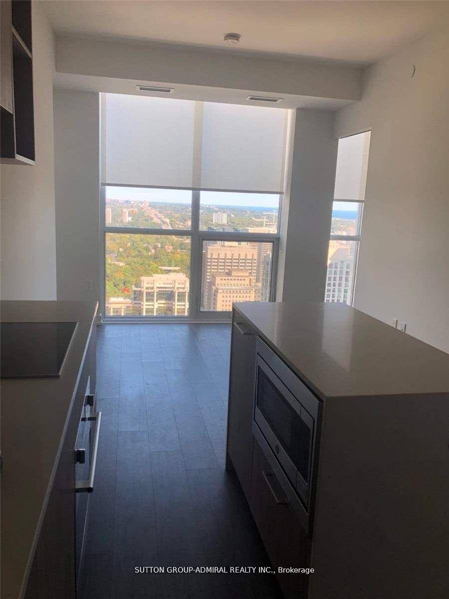 Elevate your Lifestyle At no.