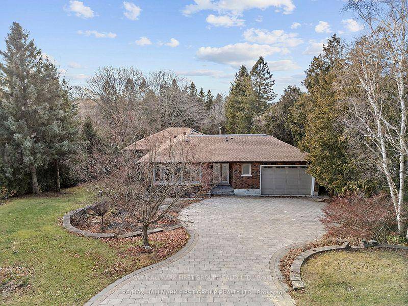 Looking For The Home Of Your Dreams ?