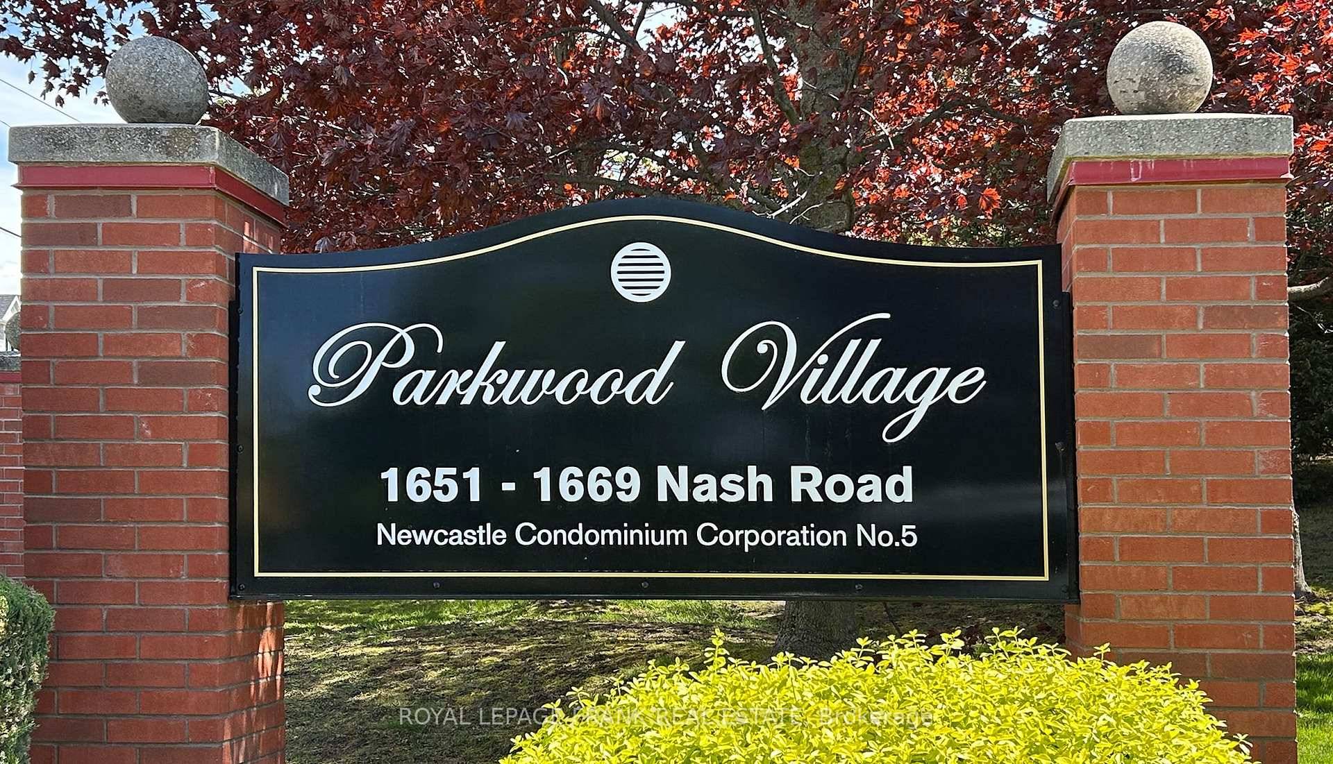 Welcome to your dream condo !