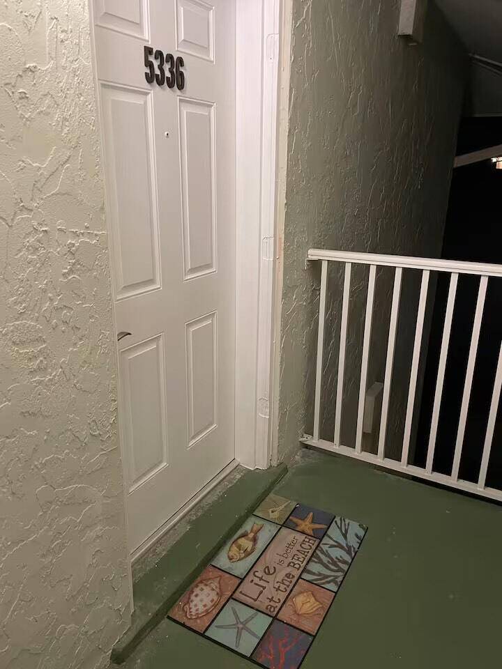 2400 S Ocean Dr Drive Condo Palm Beach