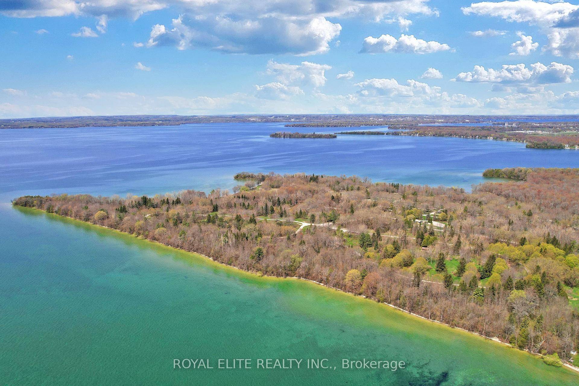 Don't Miss Your Dream Home !