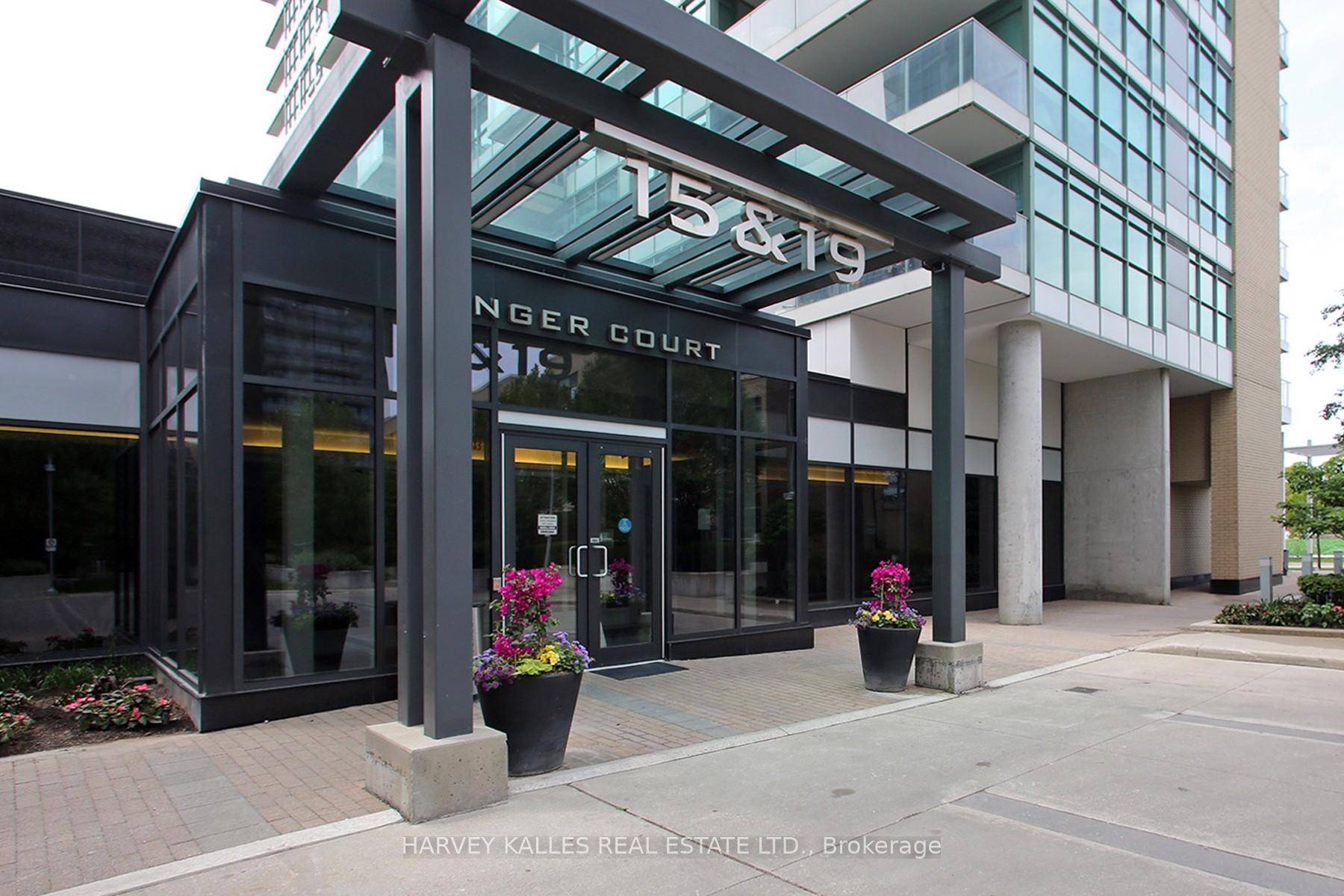 Elevate Your Lifestyle Penthouse Living at Its Finest !