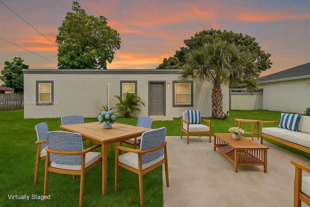 MONEY MAKING VACATION or RESIDENTIAL RENTAL !