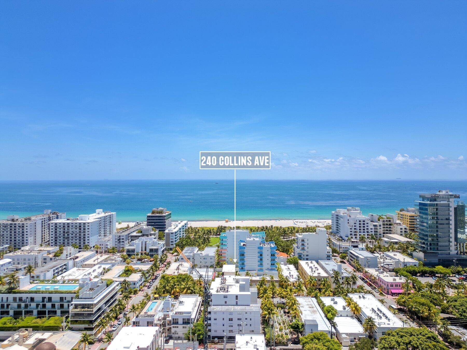 BRAND NEW FULLY RENOVATED TRUE 1 BED 1 BATH UNIT.