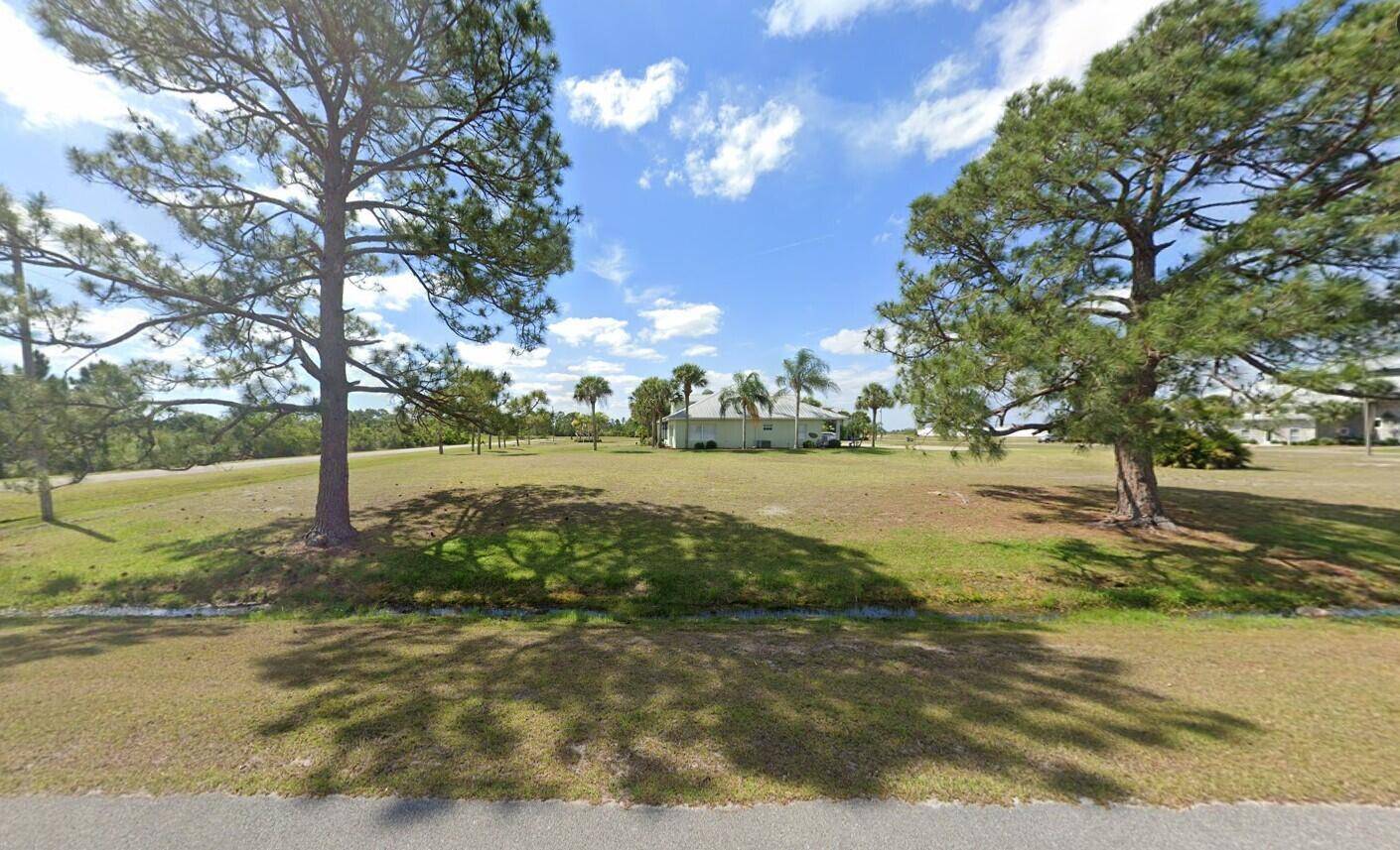 Fantastic opportunity to own a 0.