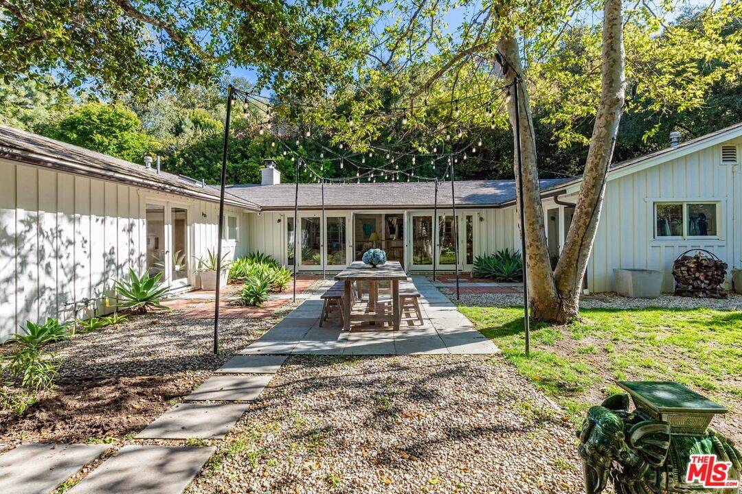 1784   Old Ranch Rd 4BR Brentwood La
