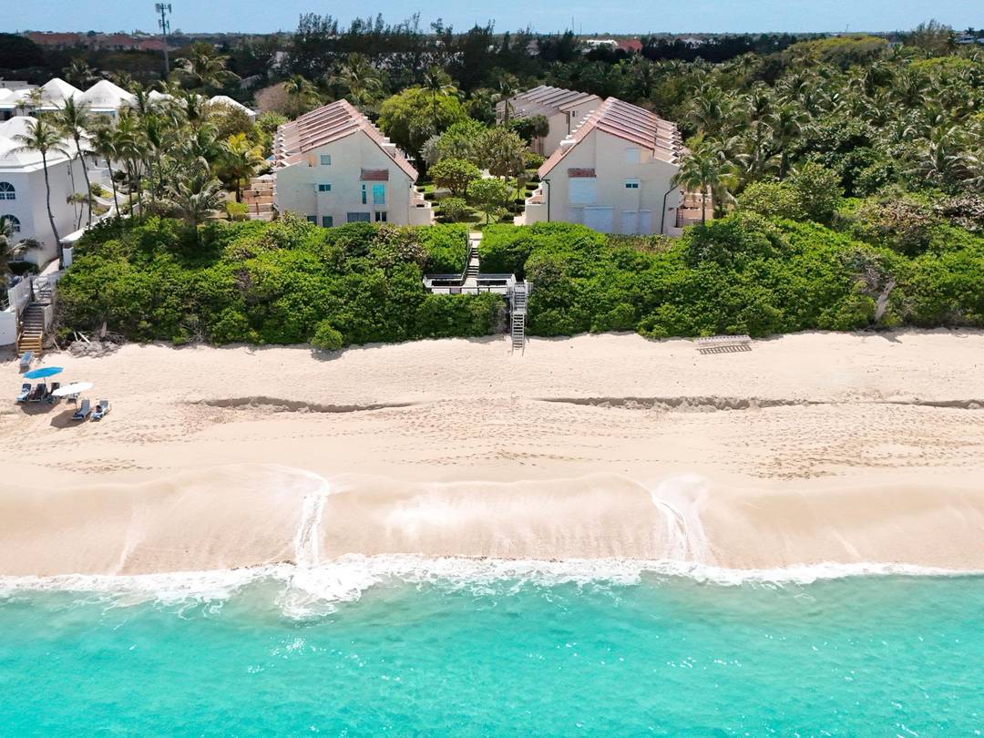 MIRA MAR Condo New-Providence