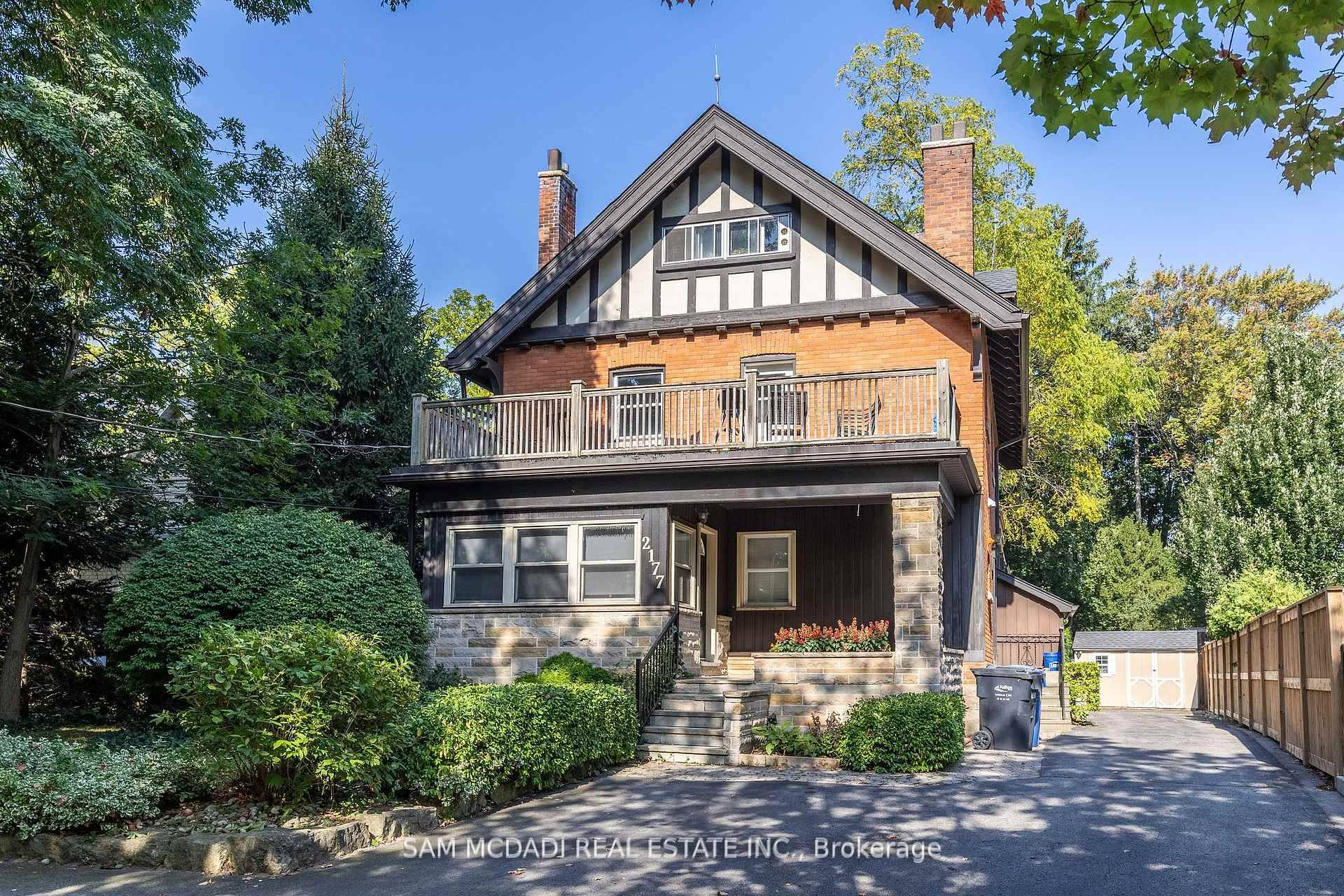 Exceptional Investment Opportunity !