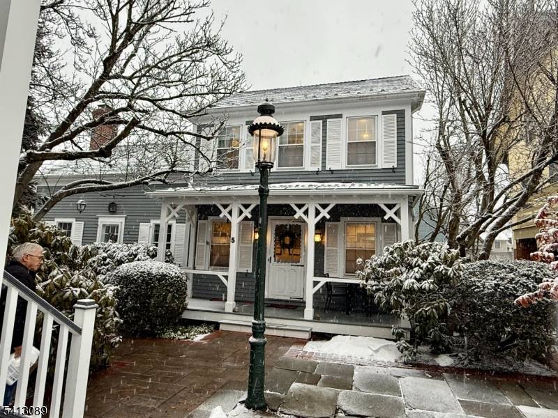 Welcome to this charming beautifully maintained townhome that perfectly blends comfort, style, and thoughtful updates throughout.