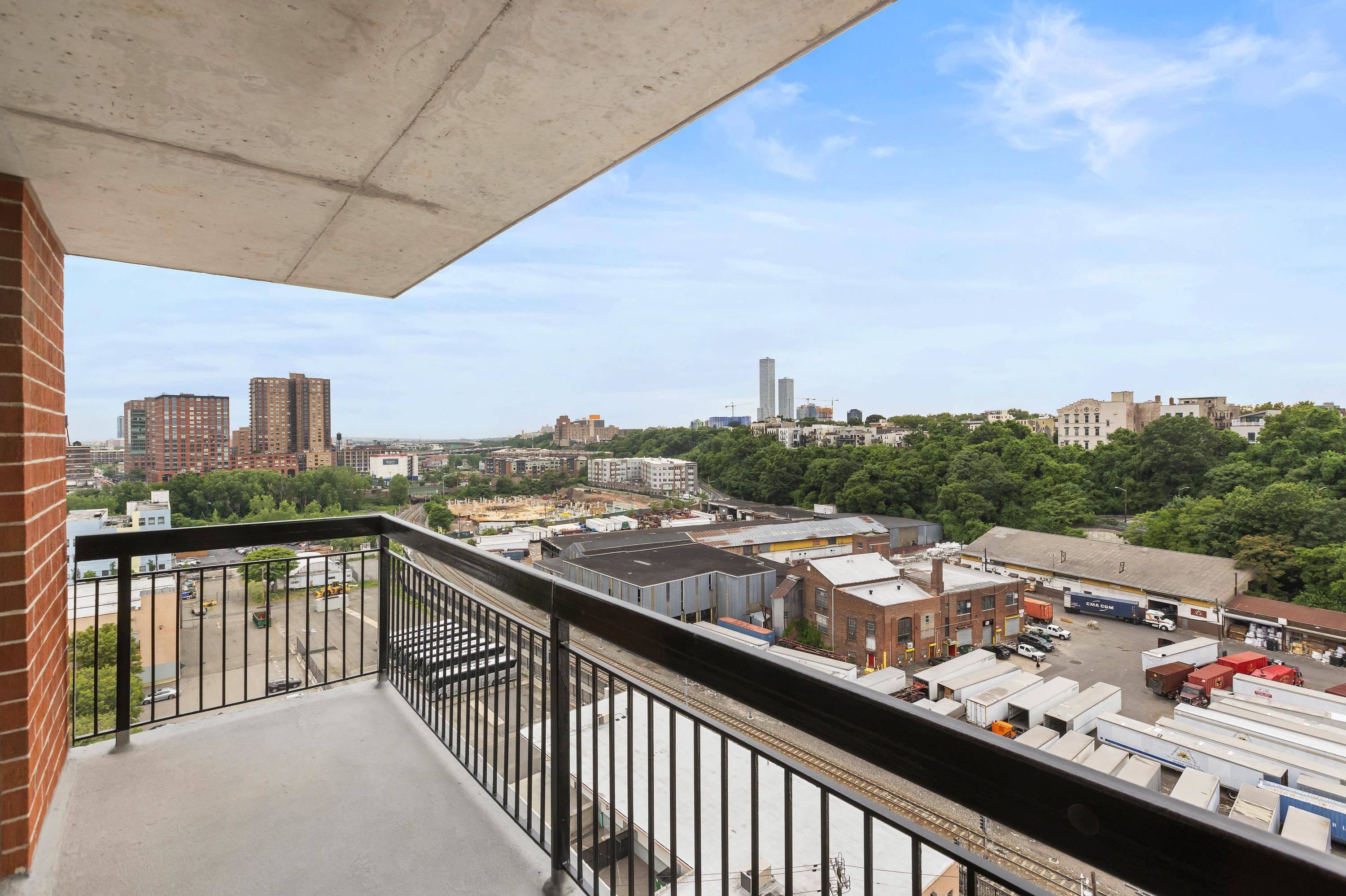 700 1ST ST New Jersey