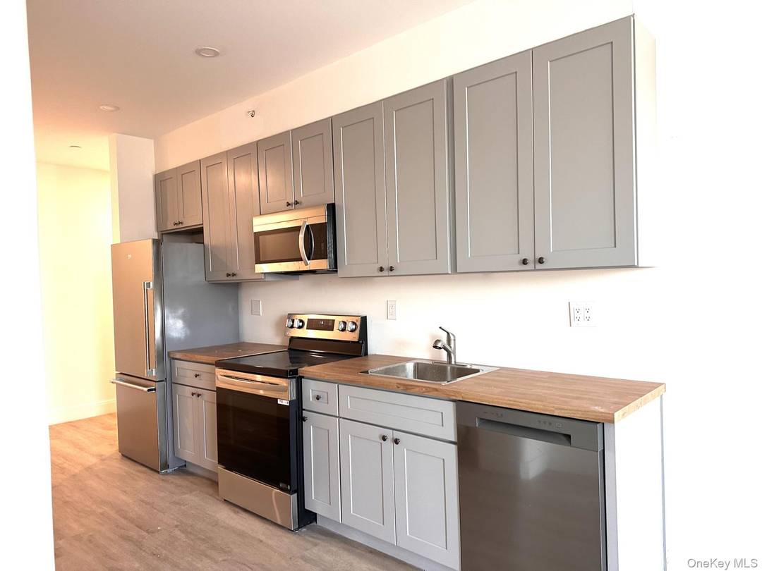 BRAND NEW NEVER LIVED IN ALL STATE OF THE ART MICROWAVE, REFRIGERATOR, STOVE, DISHWASHER, OPEN FLOOR PLAN.