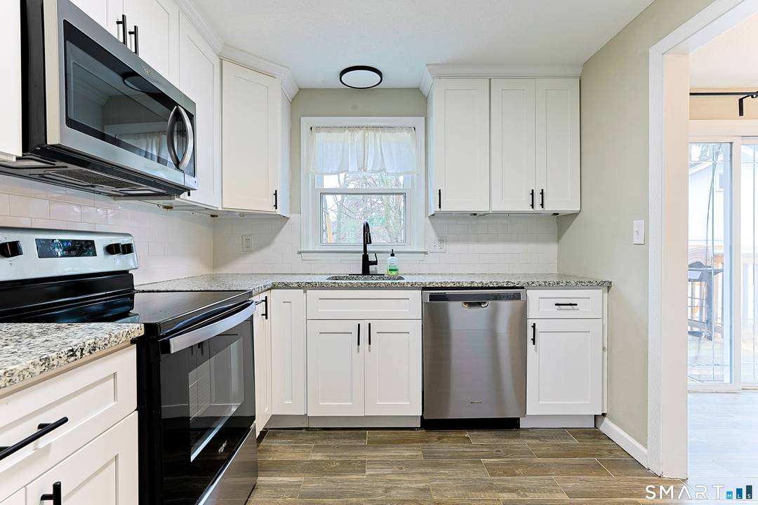 This is the one you've been waiting for !