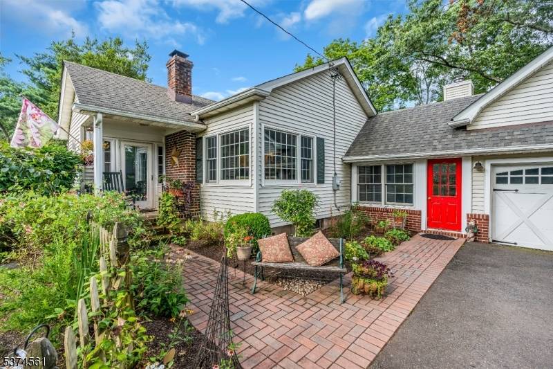 This is it ! Proudly offered for the first time in 27 years, this beautifully maintained 5 bedroom expanded ranch has so much to offer.