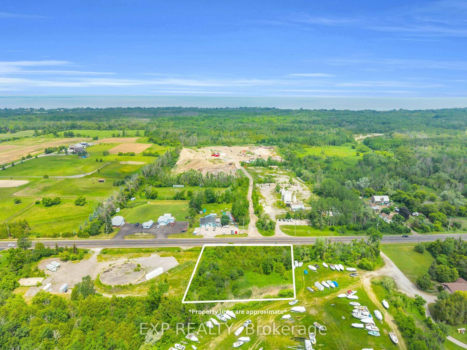 Virtual Tour https realtors in focus.