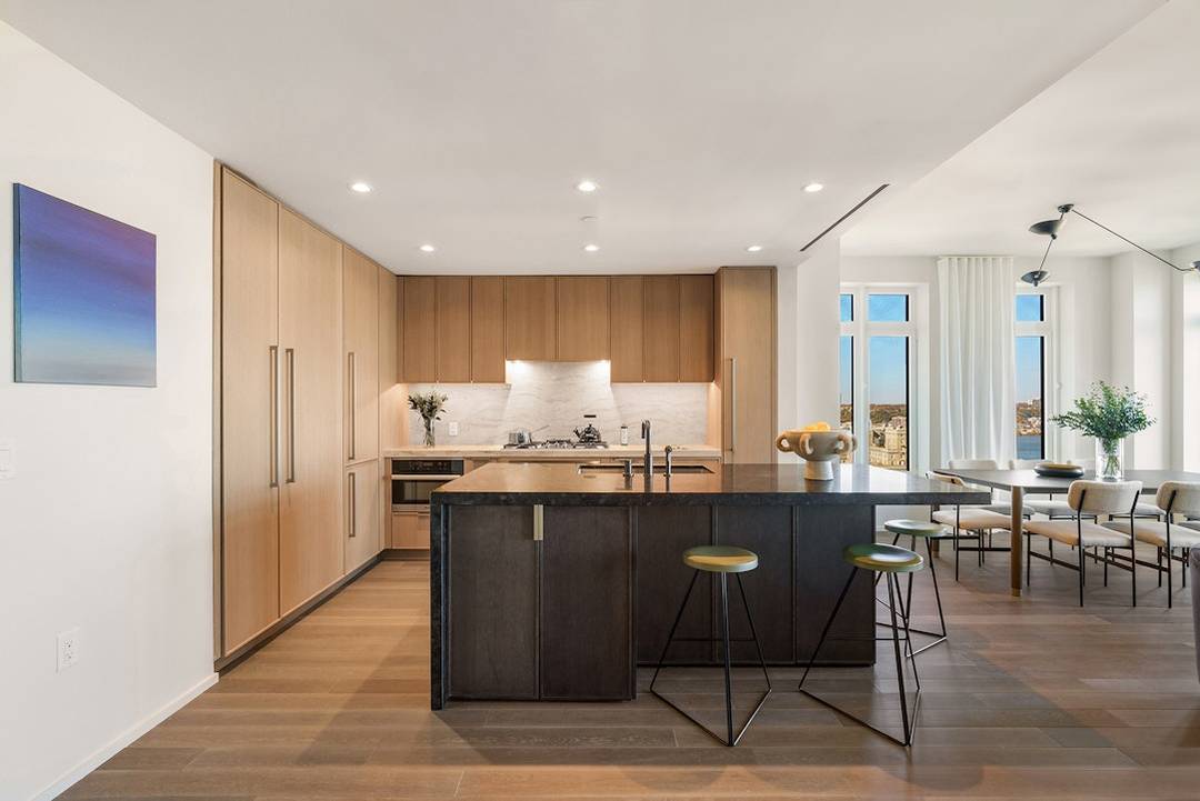 Now over 90 sold. Immediate closings.