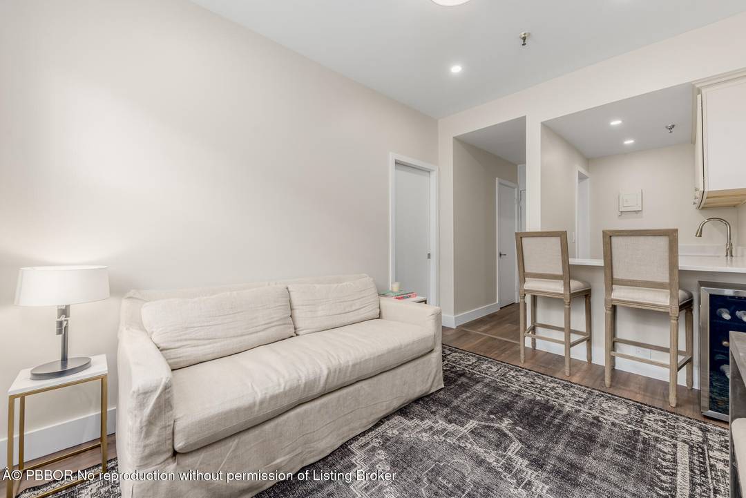 Recent complete remodel throughout.