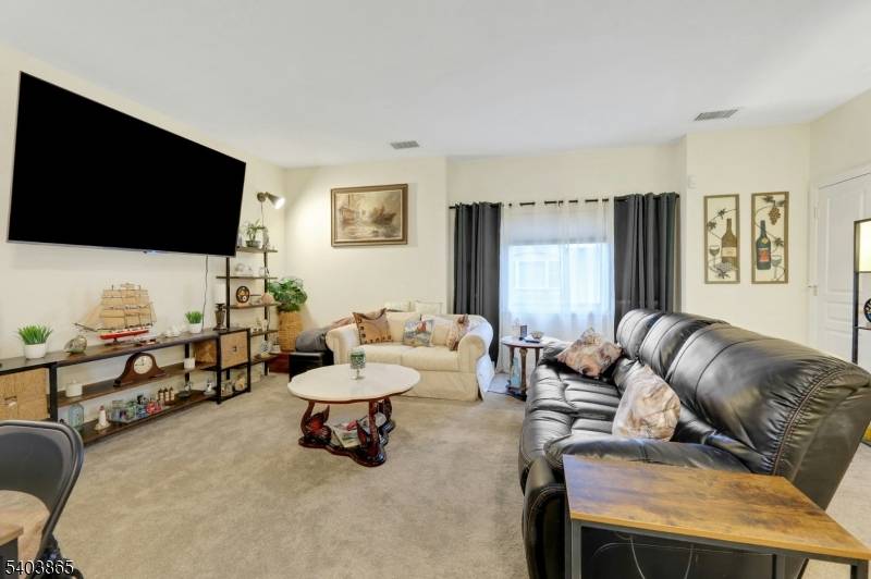 Step into a Fresh Chapter of Easy Living at This Spacious 2 Bedroom Condo in a 55 Community !