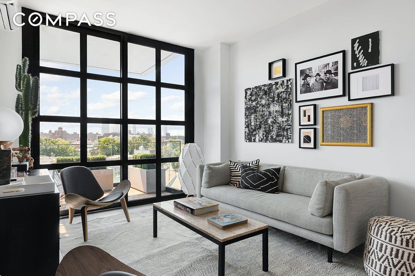 Open Houses are By Appt. Only.
