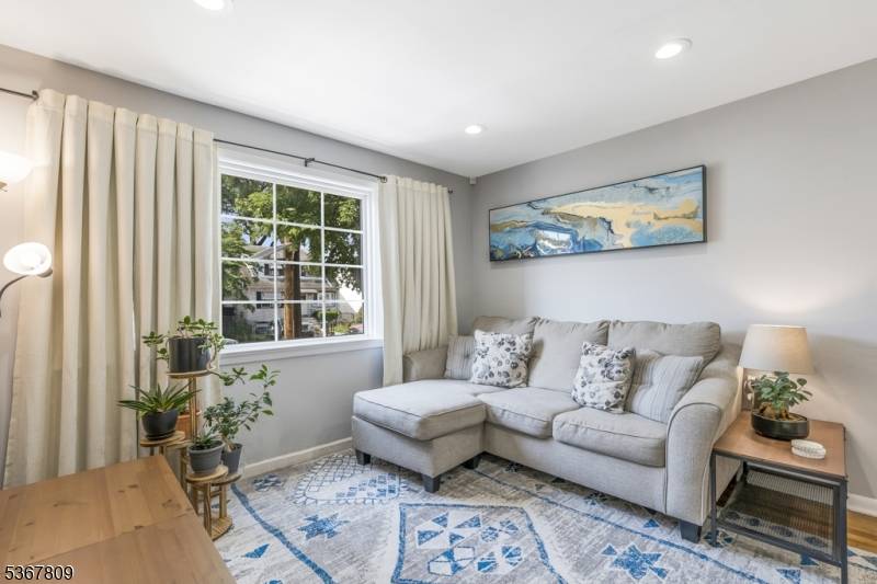 Turnkey 2 Family Home with Modern Finishes Special 5.