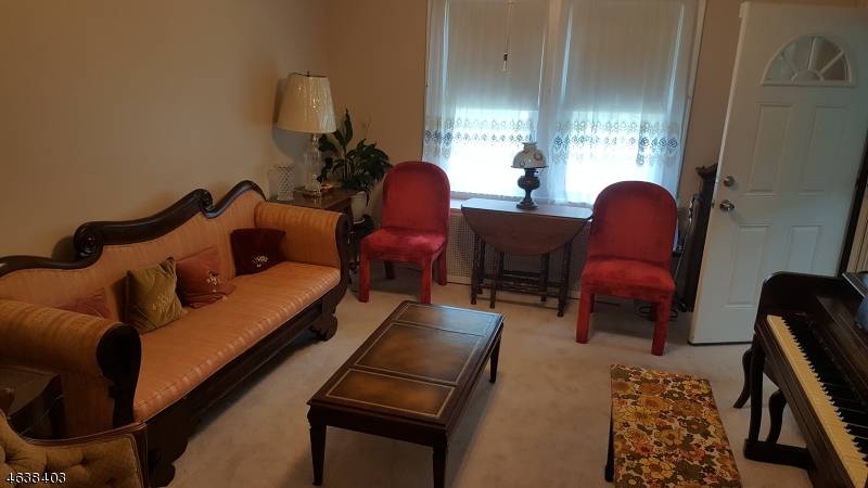 100 financing available. No down payment and no private mortgage insurance.