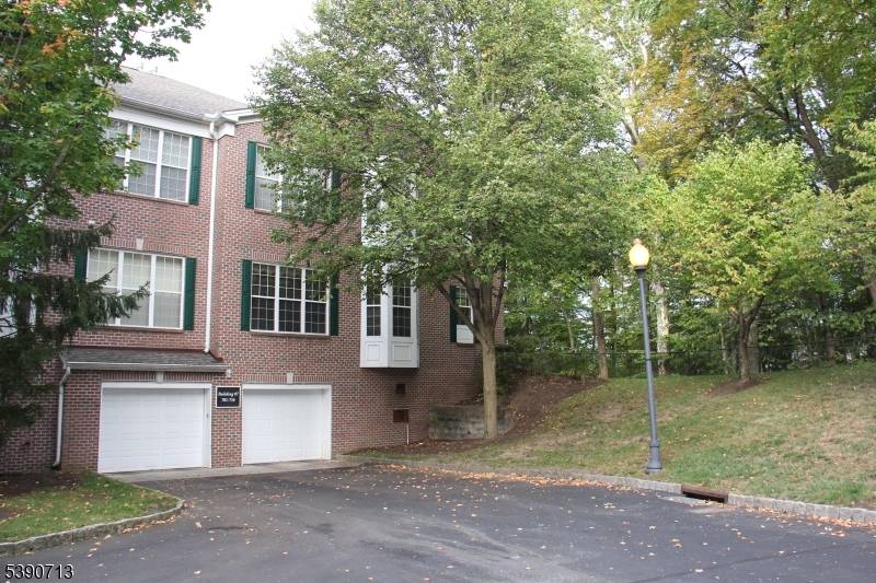 Welcome to Four Seasons at Wayne, a 55 active adult community.