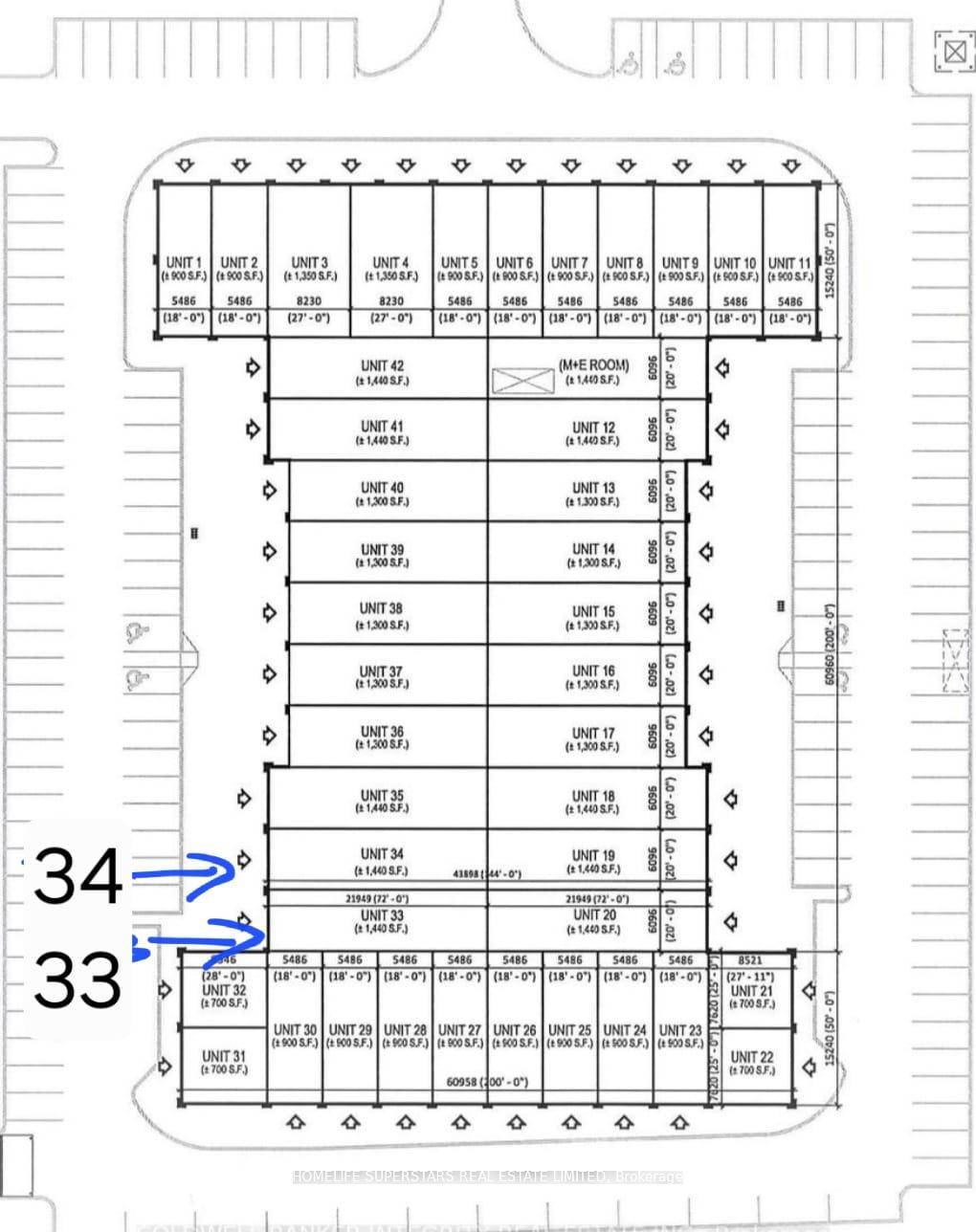 Discover a premium office condominium in the dynamic heart of Oakville.