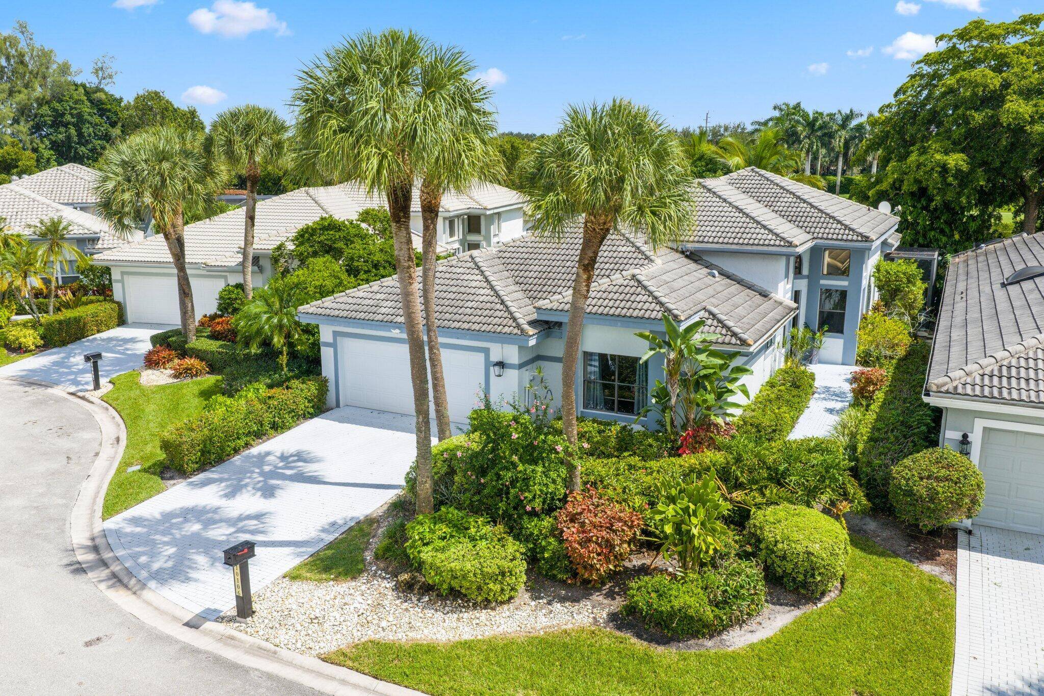Step inside this beautifully renovated 3 bedroom, 2.