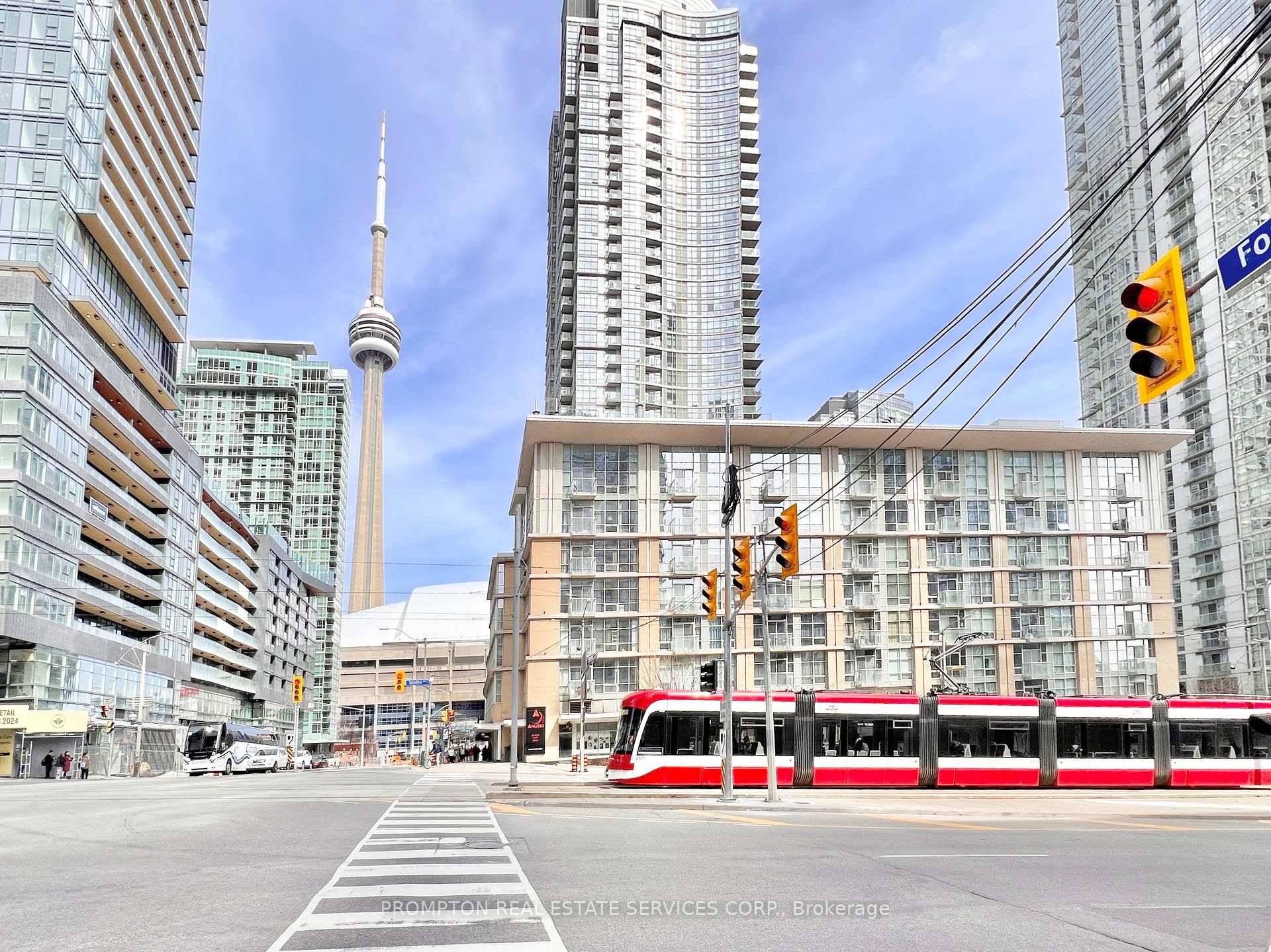Rarely available 2 Bedroom Study south east corner unit in the the sought after Vela Lofts in Harbour View Estates an intimate 9 storey mid rise condo located in the ...