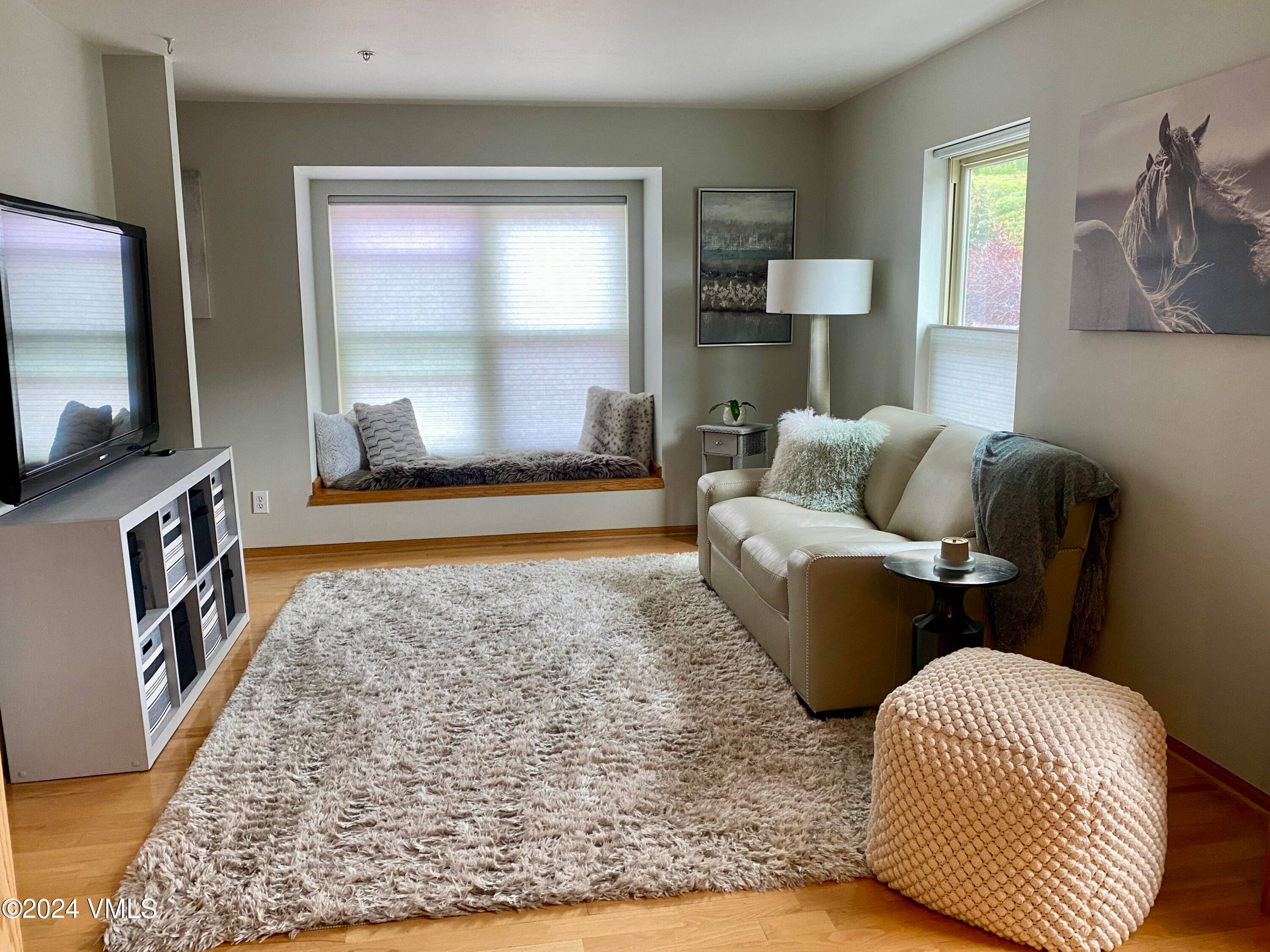 Located in one of the most sought after neighborhoods Riverwalk.