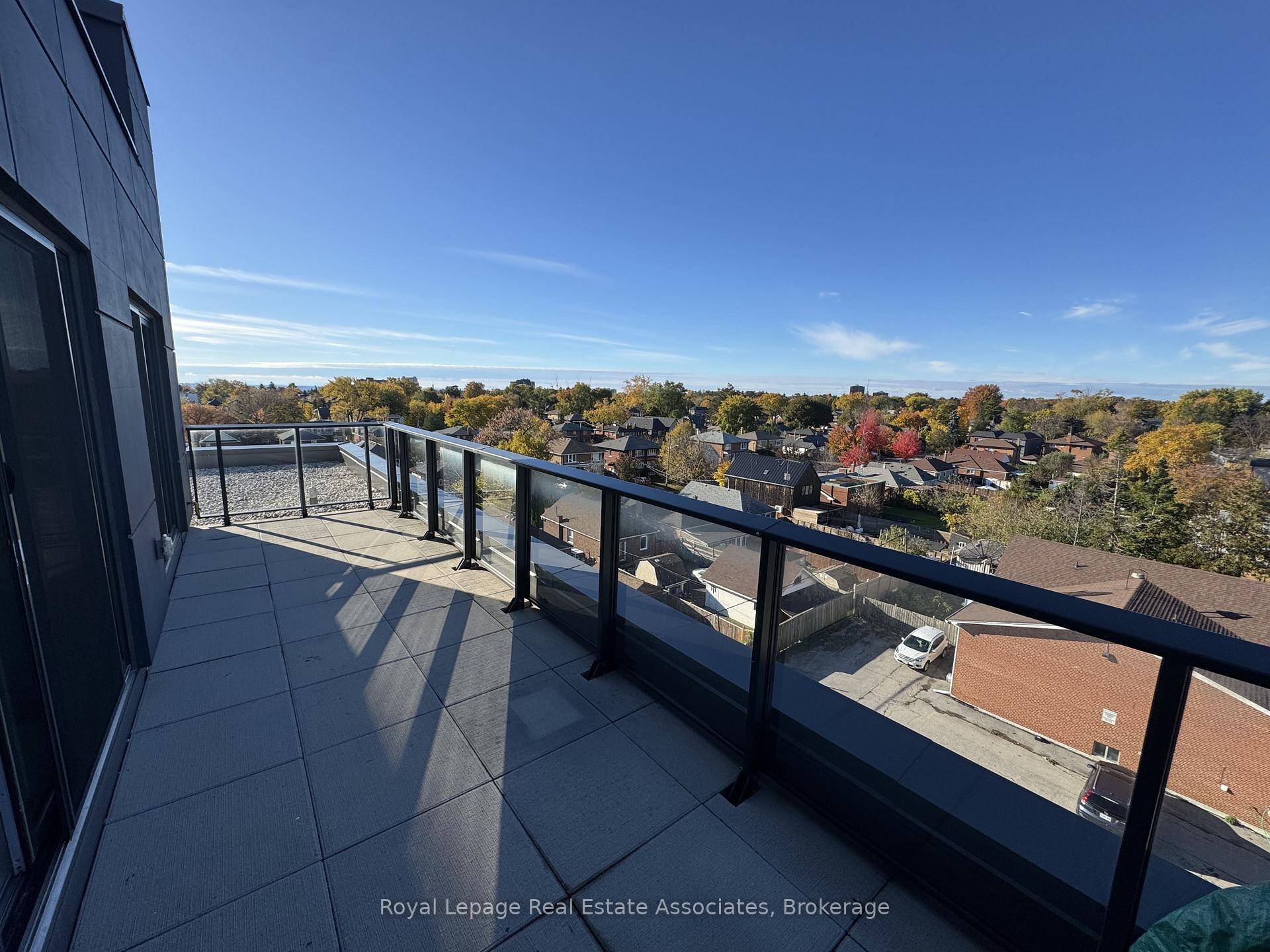 A must see, beautiful large, 2 Bedroom 2 Bath.