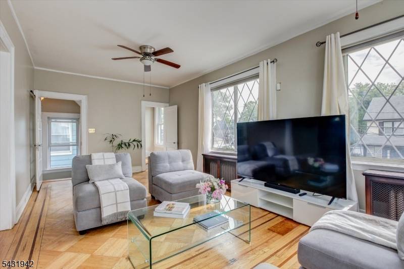 This beautifully maintained two family home offers the perfect combination of comfort, functionality, and curb appeal.