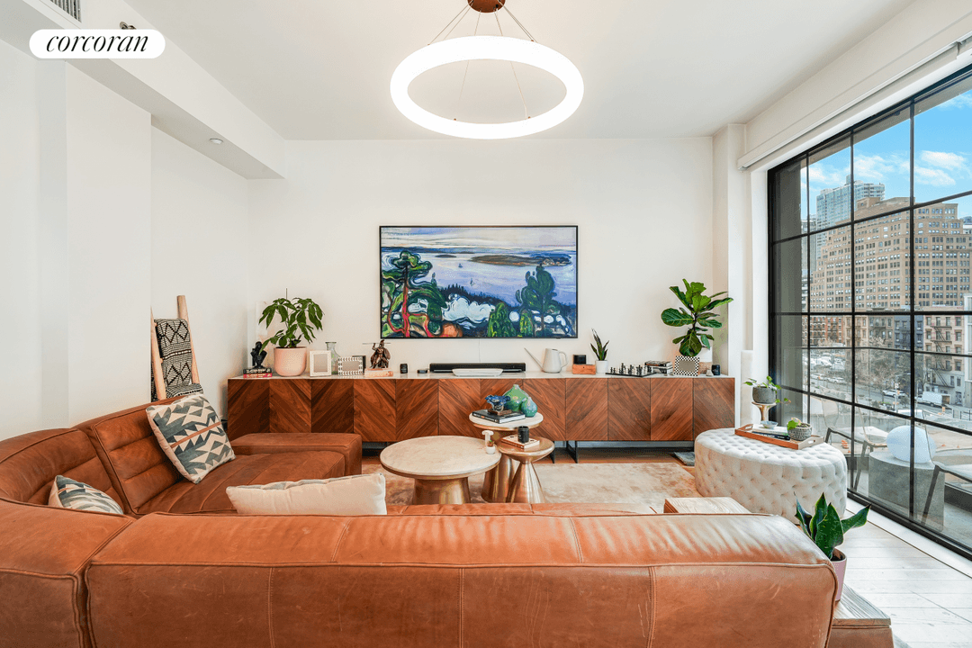 An incredible hidden gem !