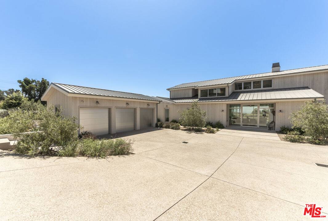 29958 Harvester Rd 6BR Malibu La