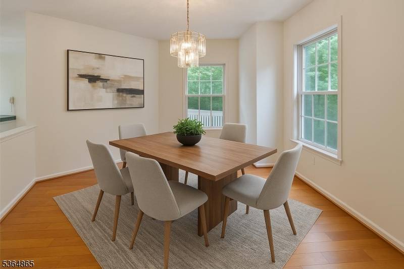 Available September 1, 2025.