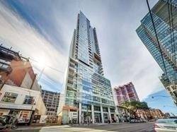 Modern luxury condo, close to all downtown activities, walk to path, restaurants, shopping, night lives all in walking distance.