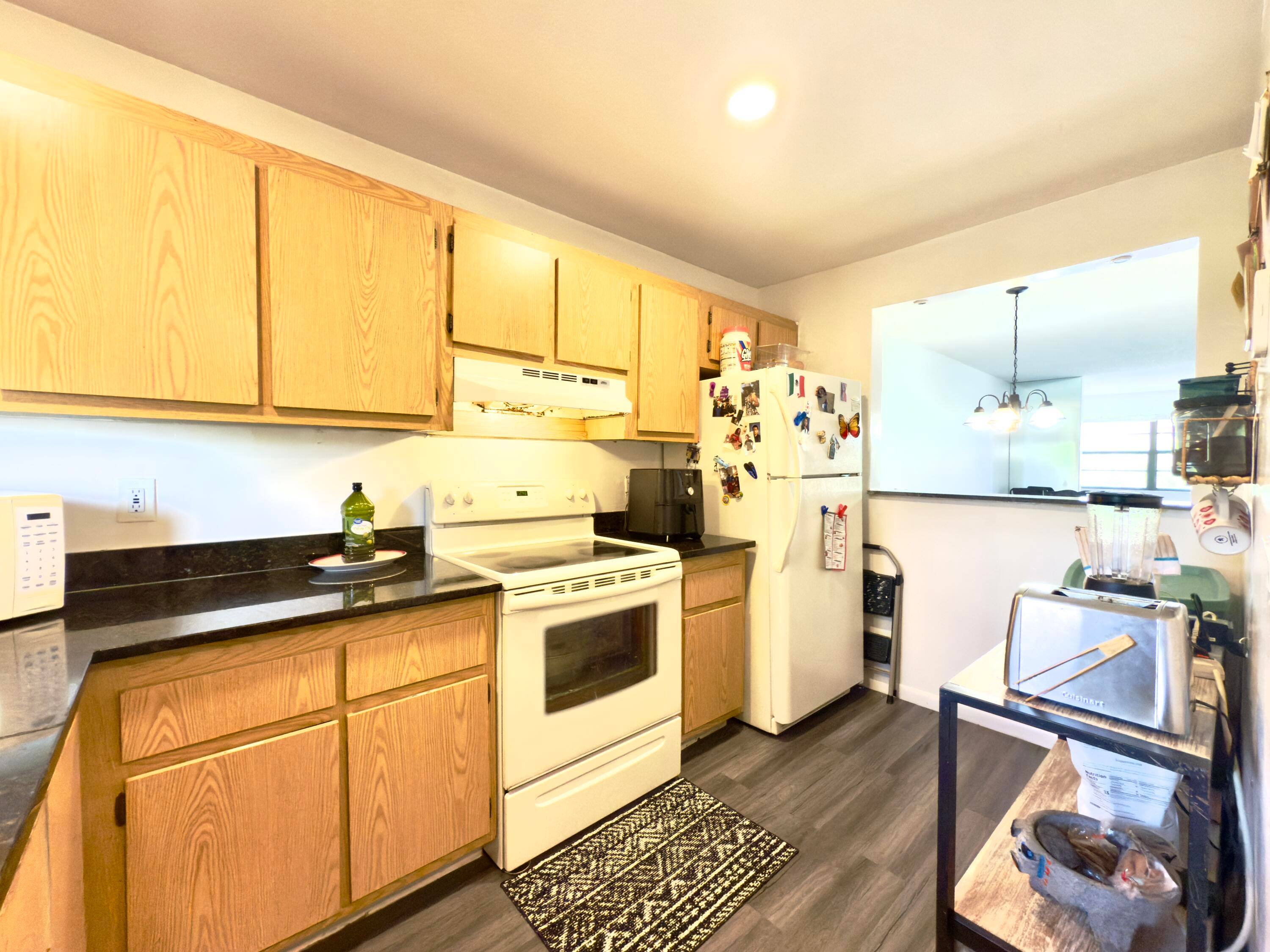 Spacious 2 Bed, 2 Bath Condo in Lucerne Lake 55 Community this convenient corner unit in the peaceful Lucerne Lake community is move in ready condo features two spacious bedrooms ...