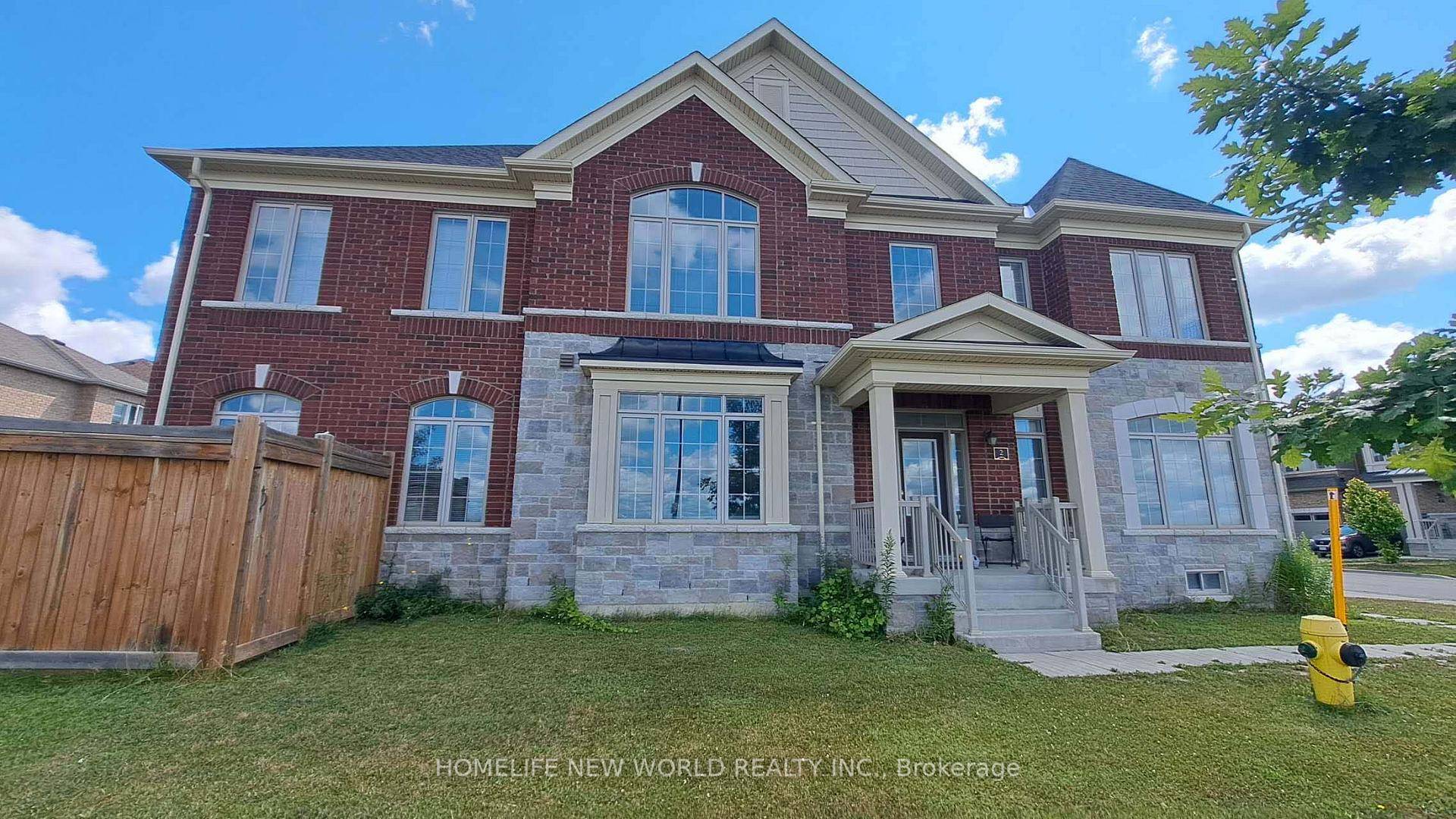attach floor lay out, Conner home, open concept layout, 9 foot high on ground floor