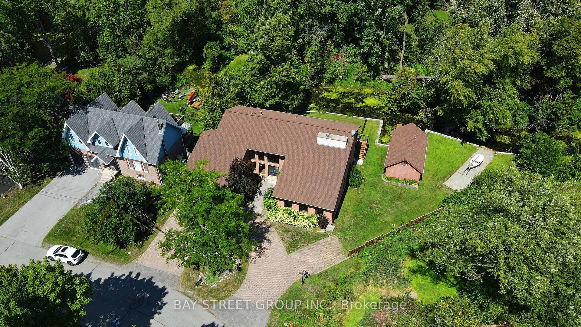 Big Lot 15112. 52 SF 0. 347AC waterfront house.