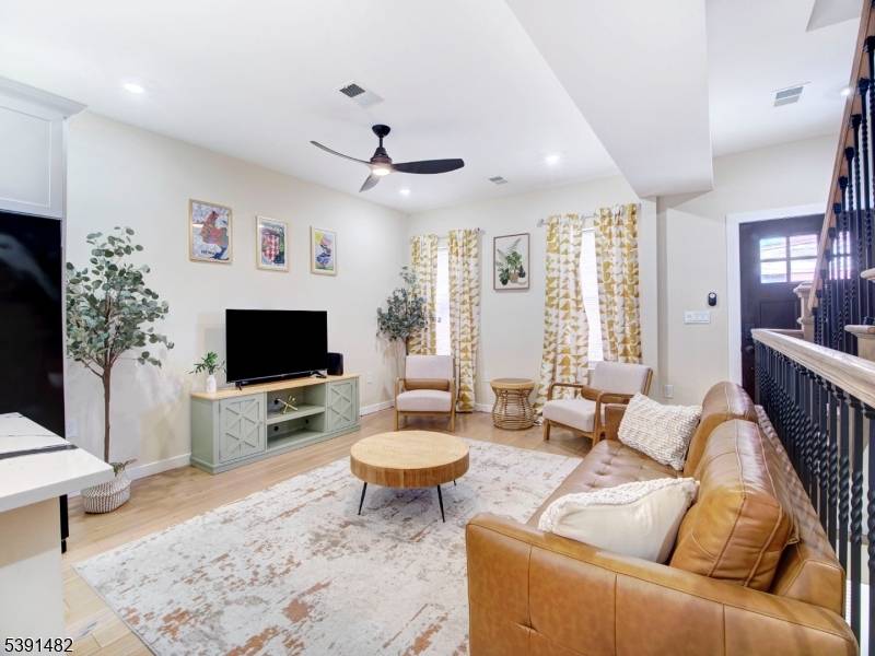 Welcome to this beautifully updated 3 bedroom, 2.