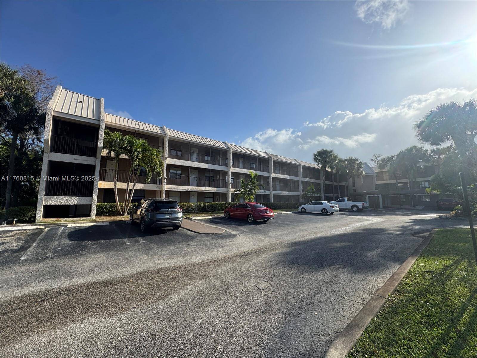 Exceptional condo with many upgrades.